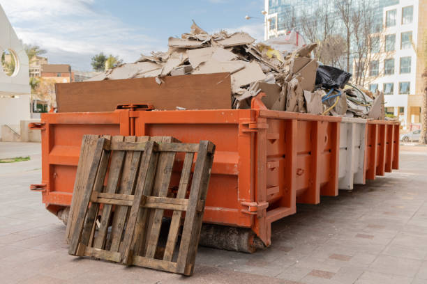 Best Appliance Disposal  in Bensley, VA