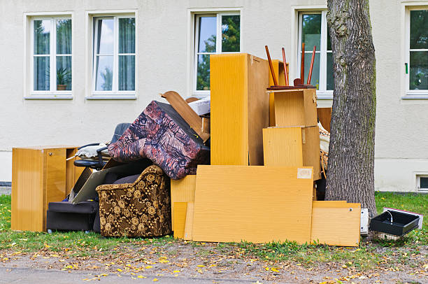  Bensley, VA Junk Removal Pros