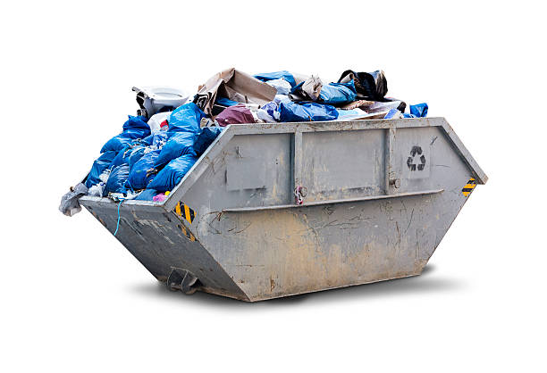 Appliance Disposal in Bensley, VA