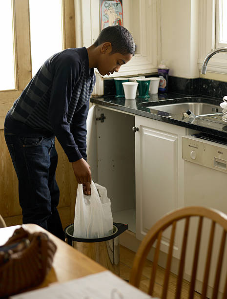 Professional Junk Removal in Bensley, VA